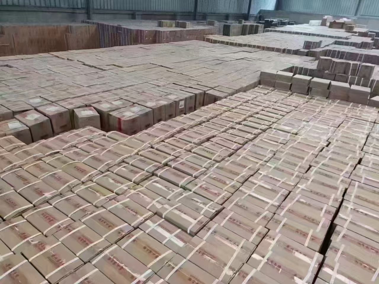 优质白酒=稀缺性资源